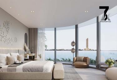 1-BD Apartment Sale, 1,000 sq. ft. at The Beach House, The Beach House at Al Marjan, Al Marjan Island, Ras Al Khaimah, UAE #1 1-BD Apartment Sale, 1,000 sq. ft. at The Beach House, The Beach House at Al Marjan, Al Marjan Island, Ras Al Khaimah, UAE #1