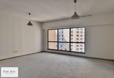 1-BD Apartment Sale, 1,000 sq. ft., Sadaf 7, Sadaf, Jumeirah Beach Residence, Dubai, UAE #4