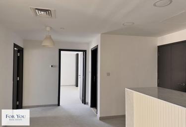 1-BD Apartment Sale, 1,000 sq. ft., Sadaf 7, Sadaf, Jumeirah Beach Residence, Dubai, UAE #2 1-BD Apartment Sale, 1,000 sq. ft., Sadaf 7, Sadaf, Jumeirah Beach Residence, Dubai, UAE #2
