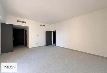 1-BD Apartment Sale, 1,000 sq. ft., Sadaf 7, Sadaf, Jumeirah Beach Residence, Dubai, UAE #3 1-BD Apartment Sale, 1,000 sq. ft., Sadaf 7, Sadaf, Jumeirah Beach Residence, Dubai, UAE #3