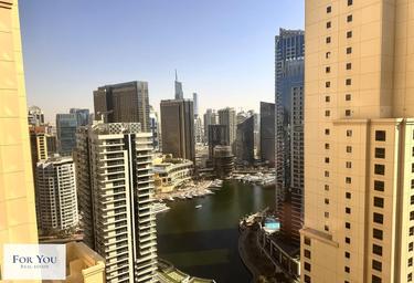 1-BD Apartment Sale, 1,000 sq. ft., Sadaf 7, Sadaf, Jumeirah Beach Residence, Dubai, UAE #1 1-BD Apartment Sale, 1,000 sq. ft., Sadaf 7, Sadaf, Jumeirah Beach Residence, Dubai, UAE #1