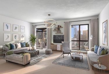 3-BD Apartment Sale, 1,000 sq. ft. at Al Jazi, Al Jazi, Madinat Jumeirah Living, Umm Suqeim, Dubai, UAE #2 3-BD Apartment Sale, 1,000 sq. ft. at Al Jazi, Al Jazi, Madinat Jumeirah Living, Umm Suqeim, Dubai, UAE #2
