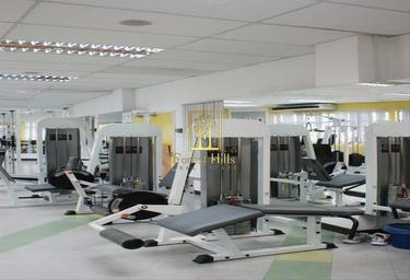 2-BD Apartment Sale, 1,000 sq. ft., Durar 1, Dubai Land Residence Complex, Dubai, UAE #4