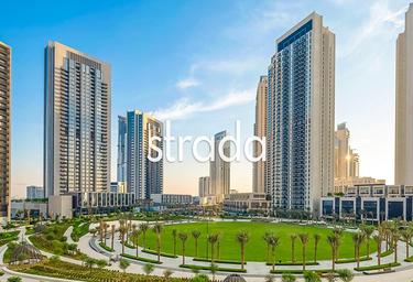 1-BD Apartment Sale, 1,000 sq. ft. at The Waterway, The Waterway by Prestige One, Mohammed Bin Rashid City, Dubai, UAE #1 1-BD Apartment Sale, 1,000 sq. ft. at The Waterway, The Waterway by Prestige One, Mohammed Bin Rashid City, Dubai, UAE #1