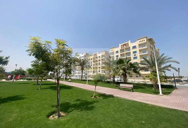 1-BD Apartment Sale, 750 sq. ft., Al Amira Village, Al Yasmeen, Ajman, UAE #2 1-BD Apartment Sale, 750 sq. ft., Al Amira Village, Al Yasmeen, Ajman, UAE #2