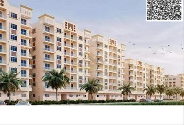 1-BD Apartment Sale, 750 sq. ft., Al Amira Village, Al Yasmeen, Ajman, UAE #1 1-BD Apartment Sale, 750 sq. ft., Al Amira Village, Al Yasmeen, Ajman, UAE #1