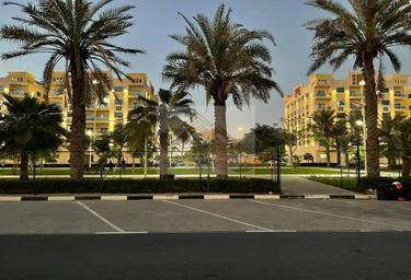 1-BD Apartment Sale, 750 sq. ft., Al Amira Village, Al Yasmeen, Ajman, UAE #4