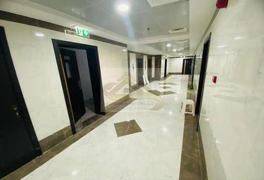 1-BD Apartment Sale, 979 sq. ft., Al Ghoroub Tower, Al Alia, Ajman, UAE #3 1-BD Apartment Sale, 979 sq. ft., Al Ghoroub Tower, Al Alia, Ajman, UAE #3