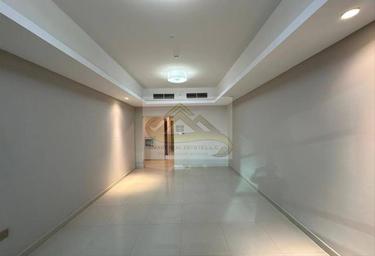 1-BD Apartment Sale, 1,000 sq. ft. at Gulfa Towers, Gulfa Towers, Al Rashidiya 1, Al Rashidiya, Ajman, UAE #2 1-BD Apartment Sale, 1,000 sq. ft. at Gulfa Towers, Gulfa Towers, Al Rashidiya 1, Al Rashidiya, Ajman, UAE #2