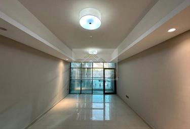 1-BD Apartment Sale, 1,000 sq. ft. at Gulfa Towers, Gulfa Towers, Al Rashidiya 1, Al Rashidiya, Ajman, UAE #3 1-BD Apartment Sale, 1,000 sq. ft. at Gulfa Towers, Gulfa Towers, Al Rashidiya 1, Al Rashidiya, Ajman, UAE #3