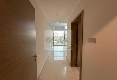 1-BD Apartment Sale, 1,000 sq. ft. at Gulfa Towers, Gulfa Towers, Al Rashidiya 1, Al Rashidiya, Ajman, UAE #4