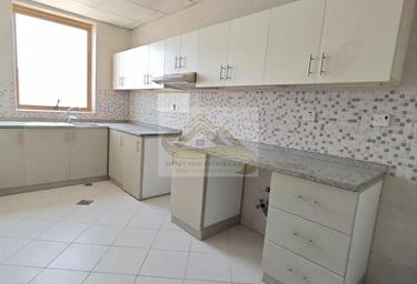 Apartment Sale, 535 sq. ft., Al Ghoroub Tower, Al Alia, Ajman, UAE #3 Apartment Sale, 535 sq. ft., Al Ghoroub Tower, Al Alia, Ajman, UAE #3