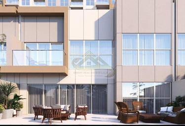1-BD Apartment Sale, 1,000 sq. ft. at Ajman One Phase 2 By Aqaar, Ajman One - Phase 2, Ajman Downtown, Ajman, UAE #3 1-BD Apartment Sale, 1,000 sq. ft. at Ajman One Phase 2 By Aqaar, Ajman One - Phase 2, Ajman Downtown, Ajman, UAE #3
