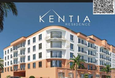 2-BD Apartment Sale, 1,000 sq. ft. at Kentia Residence, Kentia, Ajman Uptown Villas, Ajman Uptown, Ajman, UAE #1 2-BD Apartment Sale, 1,000 sq. ft. at Kentia Residence, Kentia, Ajman Uptown Villas, Ajman Uptown, Ajman, UAE #1