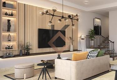 7-BD House Sale, 6,888 sq. ft. at Portofino, Portofino, Damac Lagoons, Dubai, UAE #3 7-BD House Sale, 6,888 sq. ft. at Portofino, Portofino, Damac Lagoons, Dubai, UAE #3
