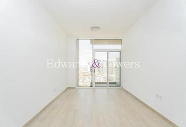 Apartment Sale, 376 sq. ft., Bloom Heights A, Bloom Heights, Jumeirah Village Circle, Dubai, UAE #3