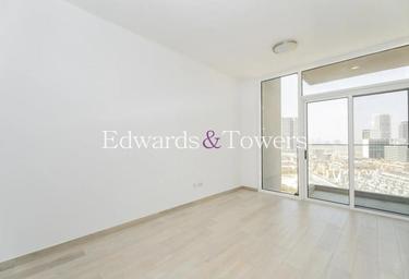 Apartment Sale, 376 sq. ft., Bloom Heights A, Bloom Heights, Jumeirah Village Circle, Dubai, UAE #2