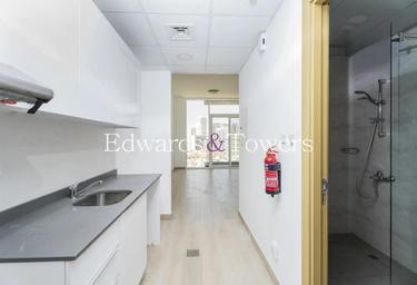 Apartment Sale, 376 sq. ft., Bloom Heights A, Bloom Heights, Jumeirah Village Circle, Dubai, UAE #4