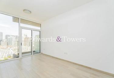 Apartment Sale, 376 sq. ft., Bloom Heights A, Bloom Heights, Jumeirah Village Circle, Dubai, UAE #1