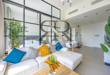1-BD Apartment Sale, 473 sq. ft., Collective 2.0 Tower A, Collective 2.0, Dubai Hills Estate, Dubai, UAE #3 1-BD Apartment Sale, 473 sq. ft., Collective 2.0 Tower A, Collective 2.0, Dubai Hills Estate, Dubai, UAE #3