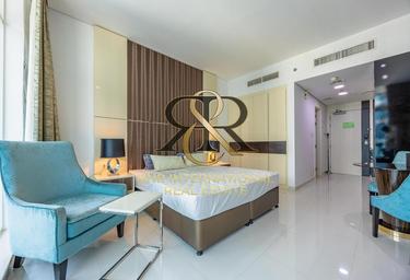 Apartment Sale, 426 sq. ft. at Damac Bay's Edge, Bay's Edge, Business Bay, Dubai, UAE #3 Apartment Sale, 426 sq. ft. at Damac Bay's Edge, Bay's Edge, Business Bay, Dubai, UAE #3