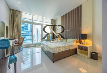 Apartment Sale, 426 sq. ft. at Damac Bay's Edge, Bay's Edge, Business Bay, Dubai, UAE #2 Apartment Sale, 426 sq. ft. at Damac Bay's Edge, Bay's Edge, Business Bay, Dubai, UAE #2