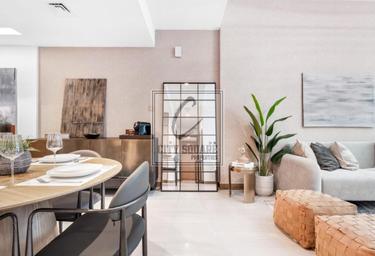 2-BD Apartment Sale, 1,000 sq. ft. at Urban Oasis by Missoni, Urban Oasis, Business Bay, Dubai, UAE #2 2-BD Apartment Sale, 1,000 sq. ft. at Urban Oasis by Missoni, Urban Oasis, Business Bay, Dubai, UAE #2