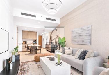 2-BD Apartment Sale, 1,000 sq. ft. at Urban Oasis by Missoni, Urban Oasis, Business Bay, Dubai, UAE #3 2-BD Apartment Sale, 1,000 sq. ft. at Urban Oasis by Missoni, Urban Oasis, Business Bay, Dubai, UAE #3