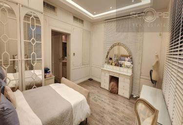 6-BD House Sale, 11,461 sq. ft., Western Residence South, Falcon City of Wonders, Dubai, UAE #3 6-BD House Sale, 11,461 sq. ft., Western Residence South, Falcon City of Wonders, Dubai, UAE #3
