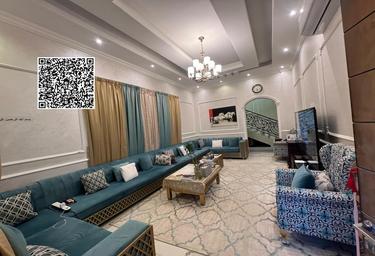 5-BD House Sale, 4,200 sq. ft., Al Rawda 1, Al Rawda, Ajman, UAE #3 5-BD House Sale, 4,200 sq. ft., Al Rawda 1, Al Rawda, Ajman, UAE #3