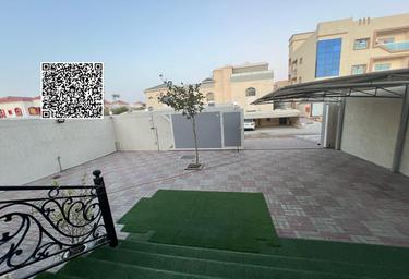 5-BD House Sale, 4,200 sq. ft., Al Rawda 1, Al Rawda, Ajman, UAE #2 5-BD House Sale, 4,200 sq. ft., Al Rawda 1, Al Rawda, Ajman, UAE #2
