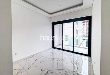 1-BD Apartment Sale, 649 sq. ft. at Azizi Riviera 61, Azizi Riviera 61, Meydan One, Meydan, Dubai, UAE #1 1-BD Apartment Sale, 649 sq. ft. at Azizi Riviera 61, Azizi Riviera 61, Meydan One, Meydan, Dubai, UAE #1