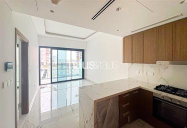1-BD Apartment Sale, 649 sq. ft. at Azizi Riviera 61, Azizi Riviera 61, Meydan One, Meydan, Dubai, UAE #2 1-BD Apartment Sale, 649 sq. ft. at Azizi Riviera 61, Azizi Riviera 61, Meydan One, Meydan, Dubai, UAE #2