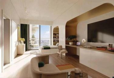1-BD Apartment Sale, 687 sq. ft. at Rise Residence, Rise Residences, Jumeirah Village Circle, Dubai, UAE #3 1-BD Apartment Sale, 687 sq. ft. at Rise Residence, Rise Residences, Jumeirah Village Circle, Dubai, UAE #3