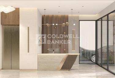 1-BD Apartment Sale, 619 sq. ft. at The Harmony, The Harmony, Dubai South (Dubai World Central), Dubai, UAE #2 1-BD Apartment Sale, 619 sq. ft. at The Harmony, The Harmony, Dubai South (Dubai World Central), Dubai, UAE #2