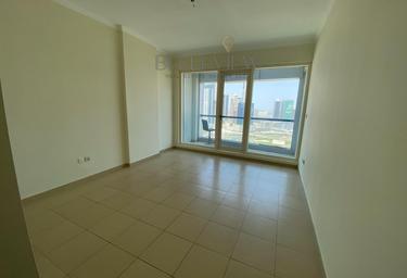 1-BD Apartment Sale, 972 sq. ft., Jumeirah Bay X1, JLT Cluster X, Jumeirah Lake Towers, Dubai, UAE #3