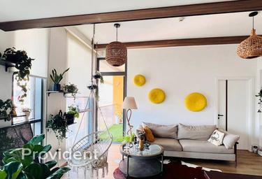 1-BD Apartment Sale, 642 sq. ft., Afnan 4, Midtown, Dubai Production City (IMPZ), Dubai, UAE #2