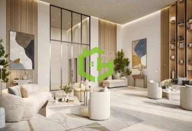2-BD Apartment Sale, 935 sq. ft. at Odessa, Odessa, Town Square, Dubai, UAE #2 2-BD Apartment Sale, 935 sq. ft. at Odessa, Odessa, Town Square, Dubai, UAE #2