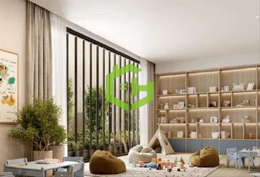 2-BD Apartment Sale, 935 sq. ft. at Odessa, Odessa, Town Square, Dubai, UAE #3 2-BD Apartment Sale, 935 sq. ft. at Odessa, Odessa, Town Square, Dubai, UAE #3