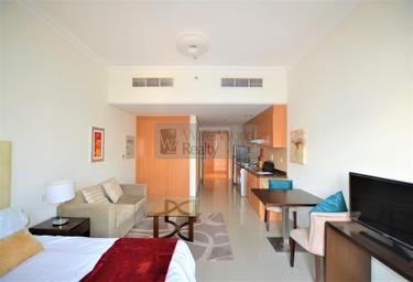 Apartment Sale, 493 sq. ft., Lincoln Park B, Lincoln Park, Arjan, Dubai, UAE #2