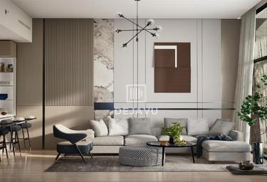 Apartment Sale, 359 sq. ft. at Binghatti Tulip, Binghatti Tulip, Jumeirah Village Circle, Dubai, UAE #1 Apartment Sale, 359 sq. ft. at Binghatti Tulip, Binghatti Tulip, Jumeirah Village Circle, Dubai, UAE #1