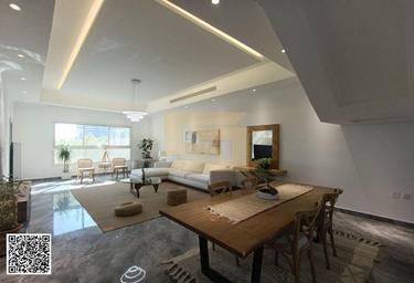 7-BD House Sale, 4,840 sq. ft., Al Aamra Gardens, Al Amerah, Ajman, UAE #1 7-BD House Sale, 4,840 sq. ft., Al Aamra Gardens, Al Amerah, Ajman, UAE #1