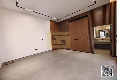 Продажа коттеджа 3 175 фут², 4 спальни, Al Bahia Hills, Al Bahia, Ajman, UAE #2 Продажа коттеджа 3 175 фут², 4 спальни, Al Bahia Hills, Al Bahia, Ajman, UAE #2