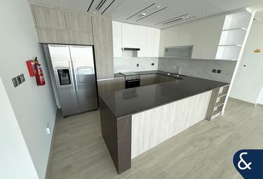 3-BD Apartment Sale, 1,000 sq. ft. at Me Do Re, Me Do Re Tower, JLT Cluster L, Jumeirah Lake Towers, Dubai, UAE #4