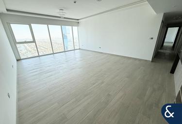 3-BD Apartment Sale, 1,000 sq. ft. at Me Do Re, Me Do Re Tower, JLT Cluster L, Jumeirah Lake Towers, Dubai, UAE #1 3-BD Apartment Sale, 1,000 sq. ft. at Me Do Re, Me Do Re Tower, JLT Cluster L, Jumeirah Lake Towers, Dubai, UAE #1