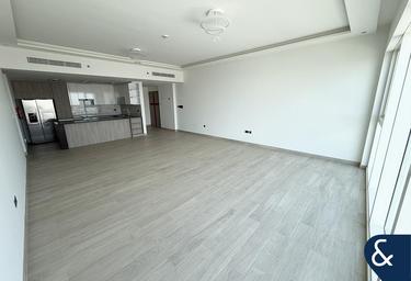 3-BD Apartment Sale, 1,000 sq. ft. at Me Do Re, Me Do Re Tower, JLT Cluster L, Jumeirah Lake Towers, Dubai, UAE #3 3-BD Apartment Sale, 1,000 sq. ft. at Me Do Re, Me Do Re Tower, JLT Cluster L, Jumeirah Lake Towers, Dubai, UAE #3