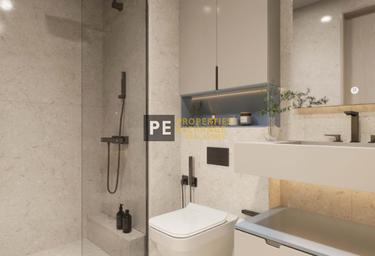 1-BD Apartment Sale, 644 sq. ft. at Lumiere Heights, Lumiere Heights, Al Jaddaf, Dubai, UAE #3 1-BD Apartment Sale, 644 sq. ft. at Lumiere Heights, Lumiere Heights, Al Jaddaf, Dubai, UAE #3