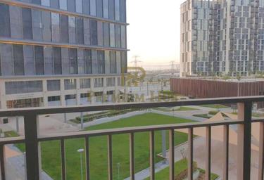 3-BD Apartment Sale, 1,000 sq. ft., Park Heights 1, Park Heights, Dubai Hills Estate, Dubai, UAE #3 3-BD Apartment Sale, 1,000 sq. ft., Park Heights 1, Park Heights, Dubai Hills Estate, Dubai, UAE #3