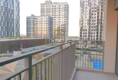 3-BD Apartment Sale, 1,000 sq. ft., Park Heights 1, Park Heights, Dubai Hills Estate, Dubai, UAE #1 3-BD Apartment Sale, 1,000 sq. ft., Park Heights 1, Park Heights, Dubai Hills Estate, Dubai, UAE #1