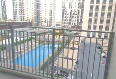 3-BD Apartment Sale, 1,000 sq. ft., Park Heights 1, Park Heights, Dubai Hills Estate, Dubai, UAE #2 3-BD Apartment Sale, 1,000 sq. ft., Park Heights 1, Park Heights, Dubai Hills Estate, Dubai, UAE #2